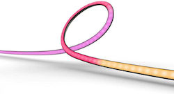 Philips LED лента Gradient