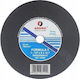 ANDRE abrasive articles Диск За Рязане 200mm