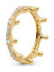 Women's Ring