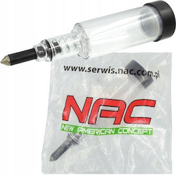 NAC 003-0014 NAC Werkzeugzubehör NAC 003-0014 NAC Werkzeugzubehör