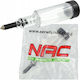 NAC 003-0014 NAC Werkzeugzubehör