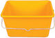 Hardy Paint Bucket 8L 0147-880800k