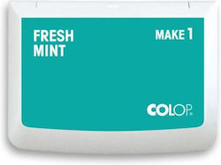 Colop 
