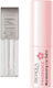 Lip Gloss Sweet Cotton Candy