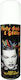 Haarspray 125ml Airpack Weiß P4a