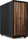 NTT System WorkStation Desktop PC (i9-14900/32GB DDR5/2.0TB SSD/Quadro T1000/W11 Pro)