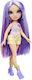 MGA Entertainment My Fashion Păpușă Rainbow High 54cm