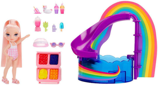 MGA Entertainment Păpușă Rainbow High 52 cm