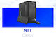 NTT System ProDesk Desktop PC (i7-14700/16GB DDR4/1.0TB SSD/Windows 11 Pro)