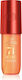 Sol De Janeiro Cheirosa '74 Intense Perfume Mist 90 Ml Women