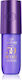 Sol De Janeiro Cheirosa '59 Intense Perfume Mist 90 Ml Women