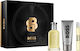 Hugo Boss Boss Bottled Gift Set Men