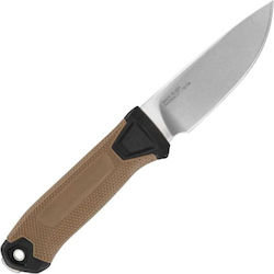 Gerber Coyote
