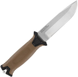 Gerber Coyote Ножове Златисто с Калъф Gerber Coyote Ножове Златисто с Калъф