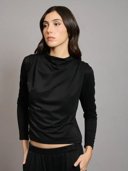 Collectiva Noir