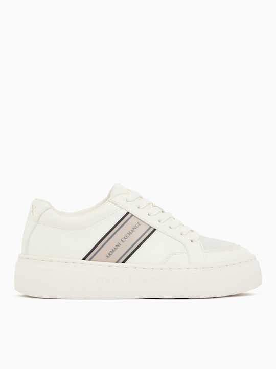 Armani Exchange Armani Exchange