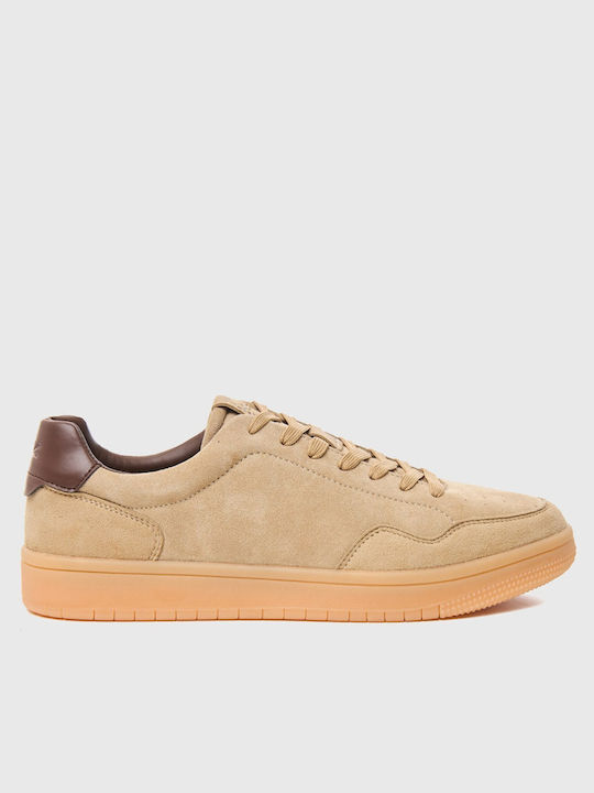 Men's Sneakers Grey