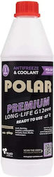 Polar Автомобилен антифриз Paraflu за радиатор 1 л Polar Автомобилен антифриз Paraflu за радиатор 1 л