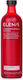 Elemis Frangipani Monoi Ulei Uscat 200ml