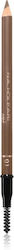 Naj Oleari Brow Pencil