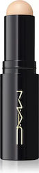 M.A.C Studio Radiance Skin Tint Stick Foundation Stick M.A.C Studio Radiance Skin Tint Stick Foundation Stick