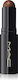 M.A.C Studio Radiance Skin Tint Stick Foundatio...