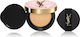 Ysl Yves Skin Affair Soft Glow Cushion Фон дьо ...