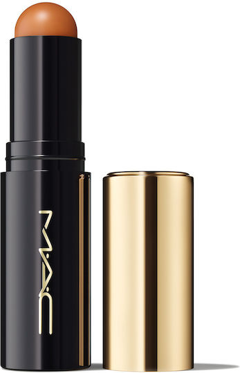 M.A.C Studio Radiance Skin Tint Foundation Stick Deep 2 8gr