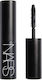 Nars Mascara Μαύρη