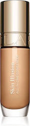 Clarins Skin Illusion Allinone Течен Коректор 0...