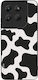 Sonique Animal Print Series Mobile Phone Case M...
