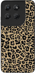 Θήκη Sonique Animal Print Series Motorola Moto ...