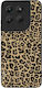 Sonique Animal Print Series Mobile Phone Case M...