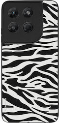 Θήκη Sonique Animal Print Series Motorola Moto ...