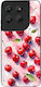 Sonique Fruit Series Case Motorola Moto G37 5G ...