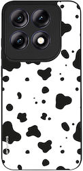 Husă Sonique Animal Print Series Motorola Edge ...