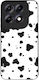 Sonique Animal Print Series Mobile Phone Case M...