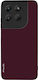 Sonique Colorbloc Series Case Motorola Moto G37...