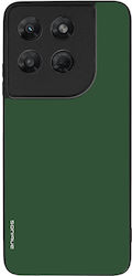 Sonique Colorbloc Series Case Motorola Moto G37...