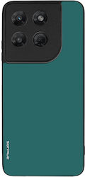 Sonique Colorbloc Series Case Motorola Moto G37...