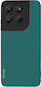 Sonique Colorbloc Series Case Motorola Moto G37...