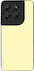 Sonique Colorbloc Series Case Motorola Moto G37...