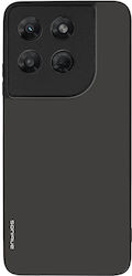 Sonique Colorbloc Series Case Motorola Moto G37...