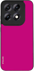 Калъф Sonique Colorbloc Series Motorla Edge 70 ...