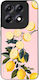 Sonique Fruit Series Case Motorola Edge 70 Pro ...