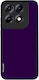 Sonique Colorbloc Series Case Motorola Edge 70 ...