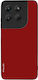 Sonique Colorbloc Series Case Motorola Moto G37...