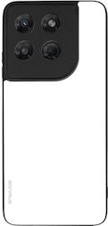 Sonique Colorbloc Series Case Motorola Moto G37...