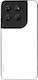 Sonique Colorbloc Series Case Motorola Moto G37...