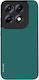 Sonique Colorbloc Series Motorola Edge 70 Pro 5...